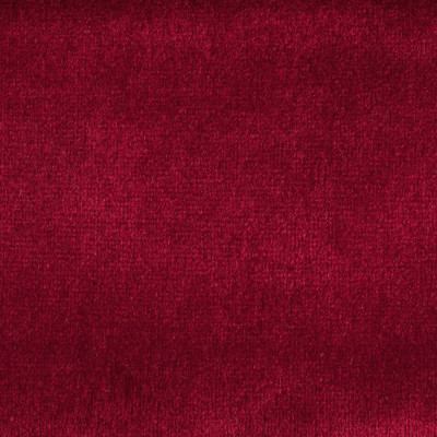 F1831 Cranberry