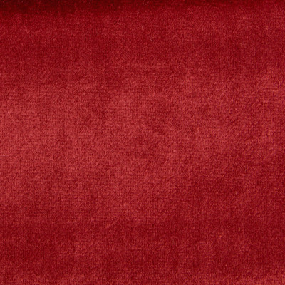 F1832 Berry