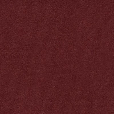 F1833 Dusty Rose