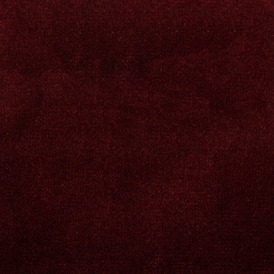 F1834 Cabernet
