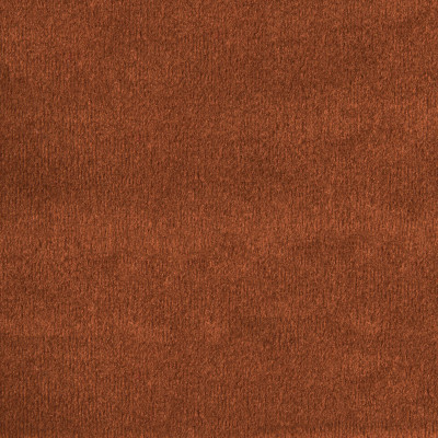 F1835 Pumpkin