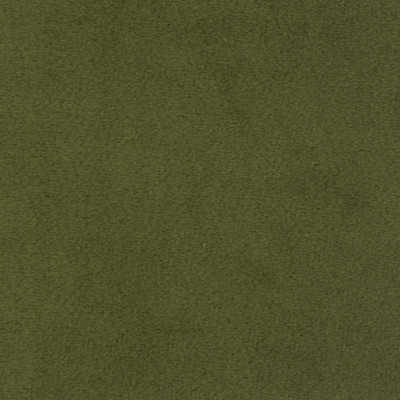 F1839 Moss