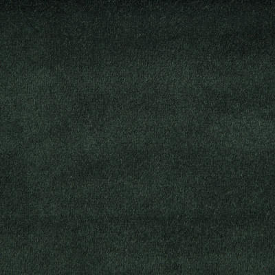 F1842 Pine