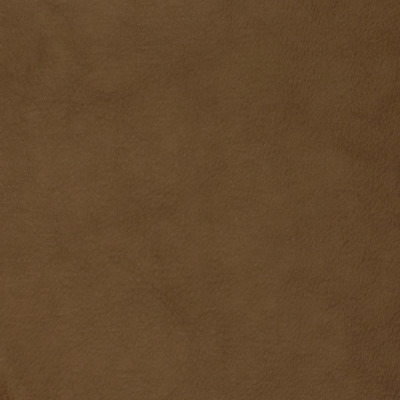 F1862 Bark