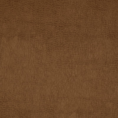 F1865 Moccasin