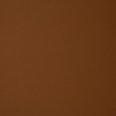 F1866 Cinnamon