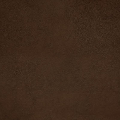 F1867 Amber