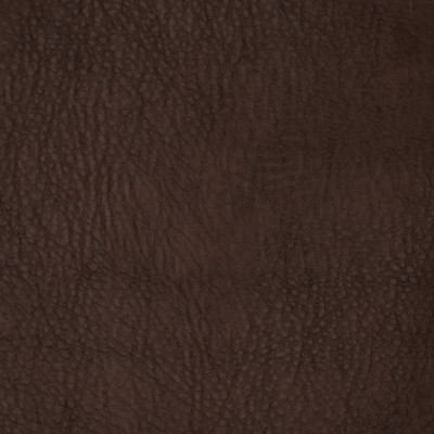 F1868 Saddle