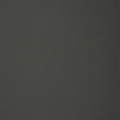 F1879 Slate