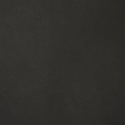 F1882 Graphite