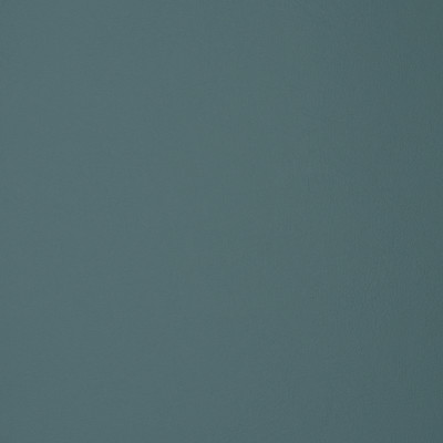 F1887 Baltic Mist