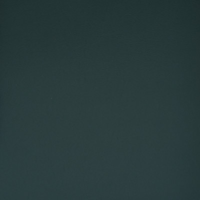 F1888 Slate Blue