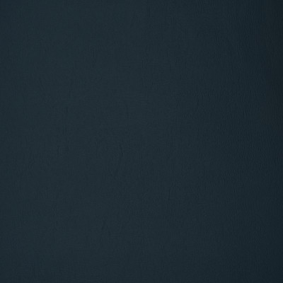F1890 Regimental Blue