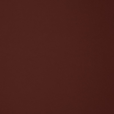 F1893 Claret