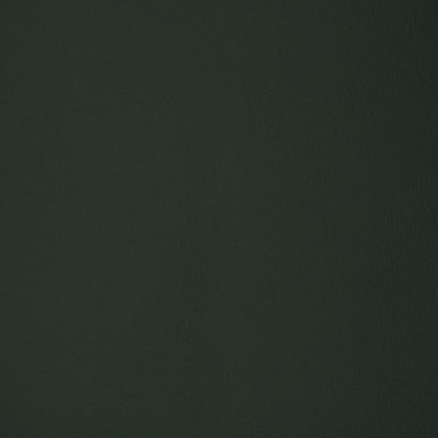 F1897 Yew Green