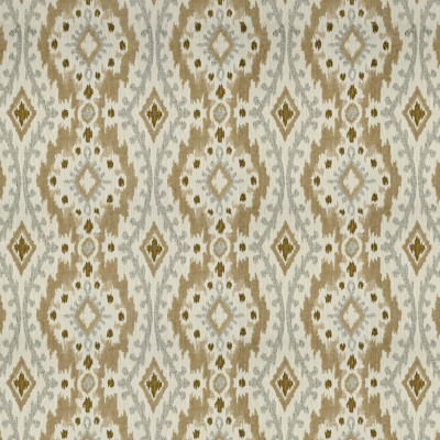 F1900 Birch