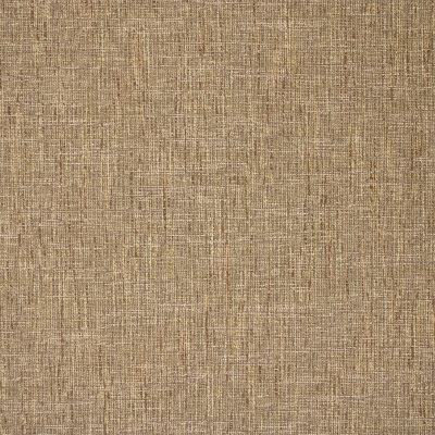 F1906 Seafoam