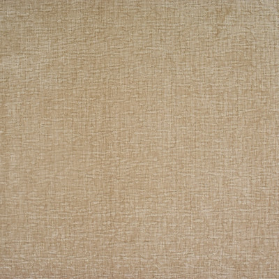 F1908 Putty