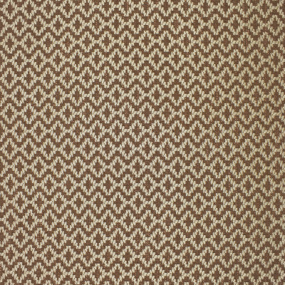 F1925 Teak