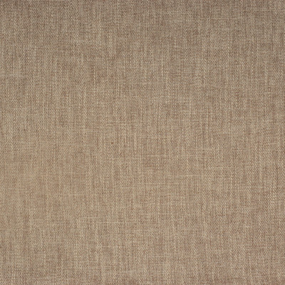 F1928 Pewter