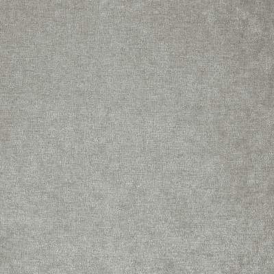 F1929 Stucco
