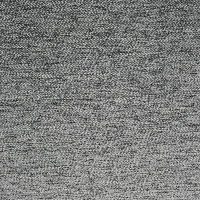 F1942 Zinc