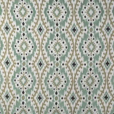 F1962 Celadon