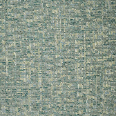 F1971 Breeze