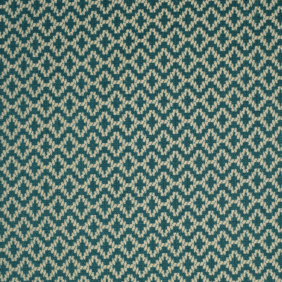 F1974 Petrol