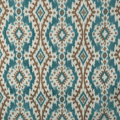 F1990 Blue Ridge