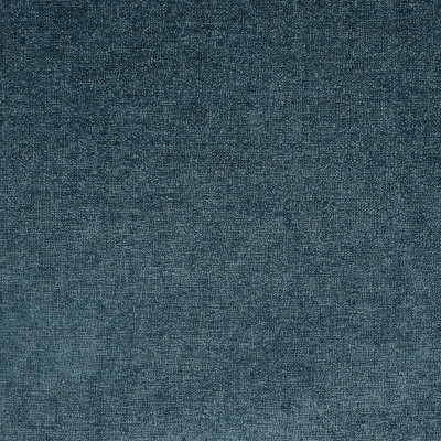 F1995 Blue