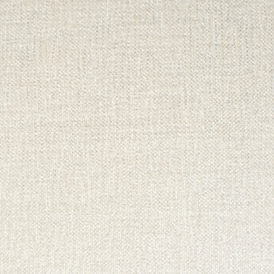 F2123 Pearl