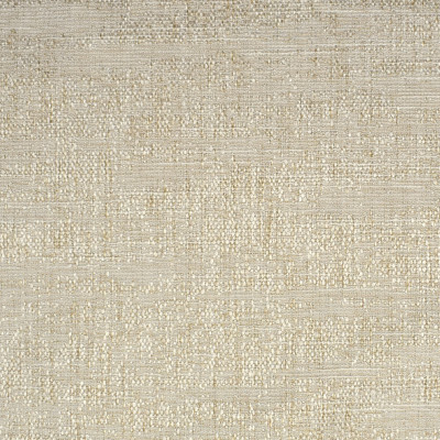 F2139 Ivory
