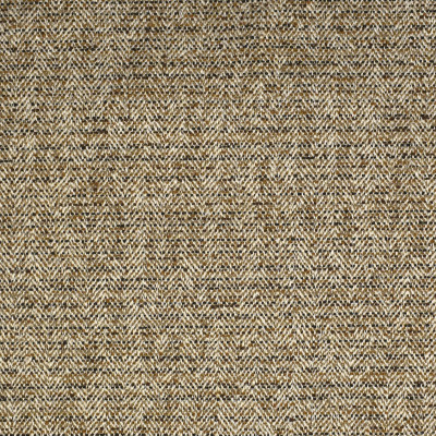 F2170 Cocoa