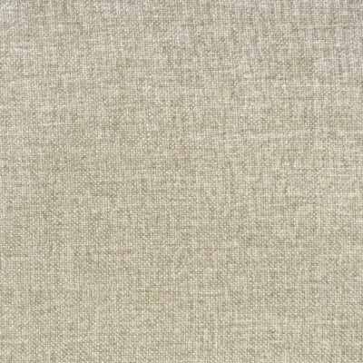 F2188 Fog