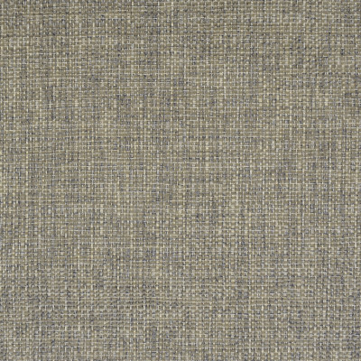 F2197 Fog
