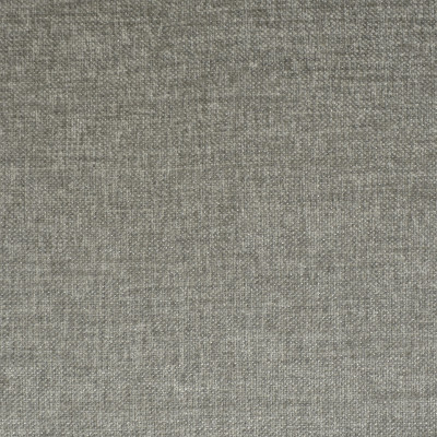 F2206 Moonstruck