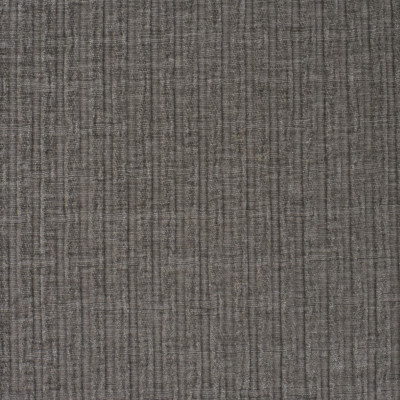 F2210 Zinc