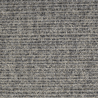 F2231 Charcoal
