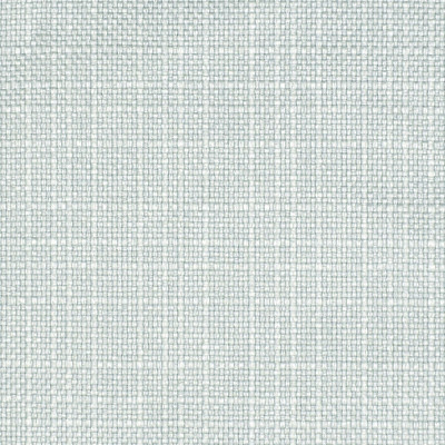 F2264 Mist