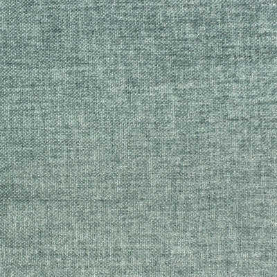 F2281 Mist
