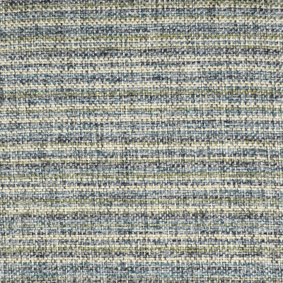 F2284 Baltic