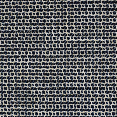 F2302 Indigo