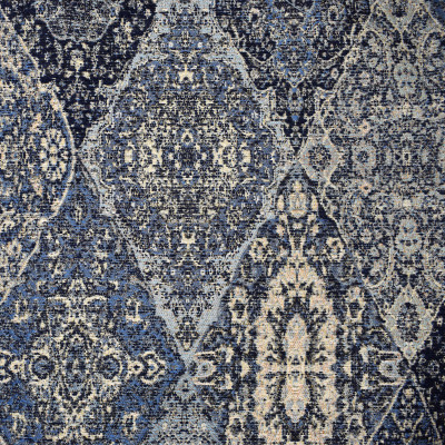 F2308 Indigo
