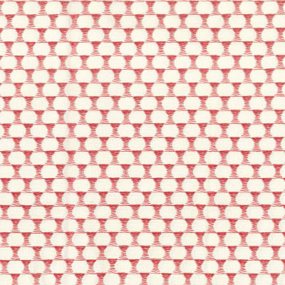 F2331 Coral