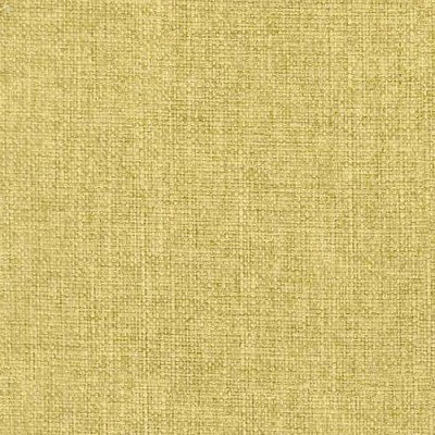 F2364 Citron