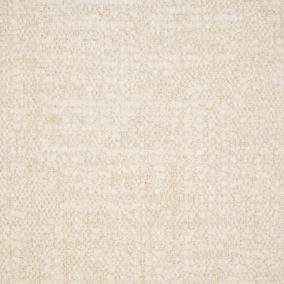F2453 Opal