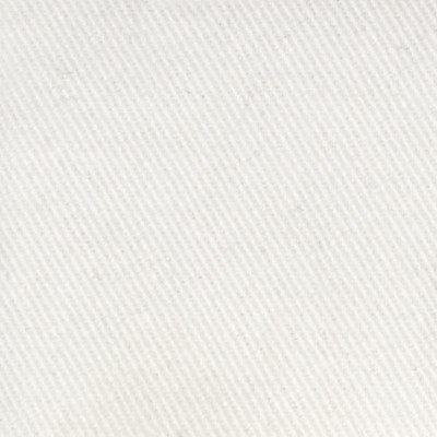 F2510 White