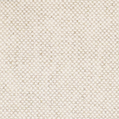 F2511 Natural
