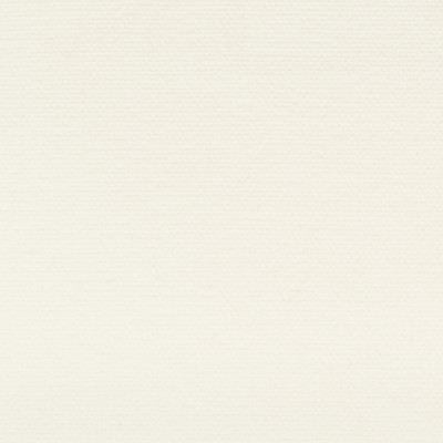F2515 Off White
